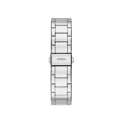 Дамски часовник GUESS - GW0320L1