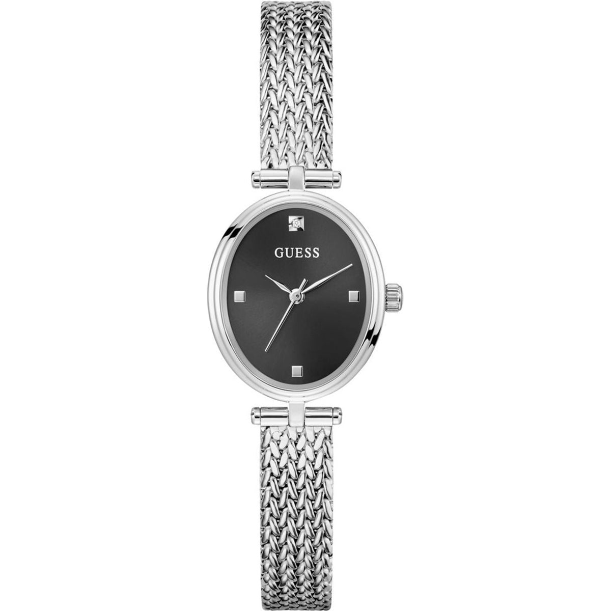 Дамски часовник GUESS - GW0935L1