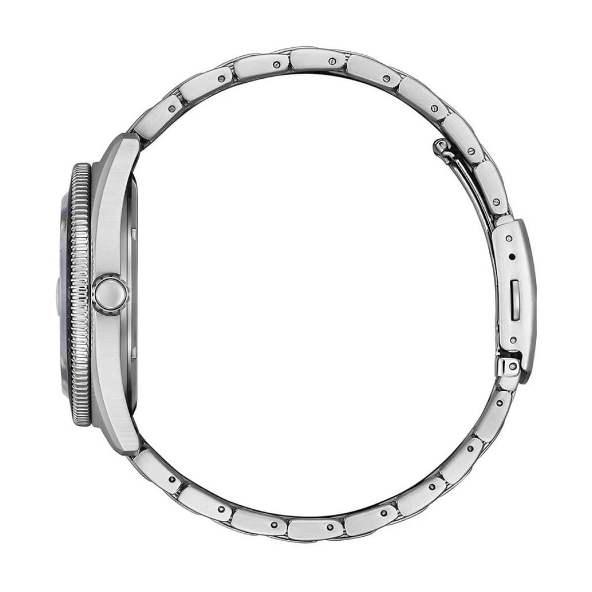 Мъжки часовник CITIZEN - AW1760-81W