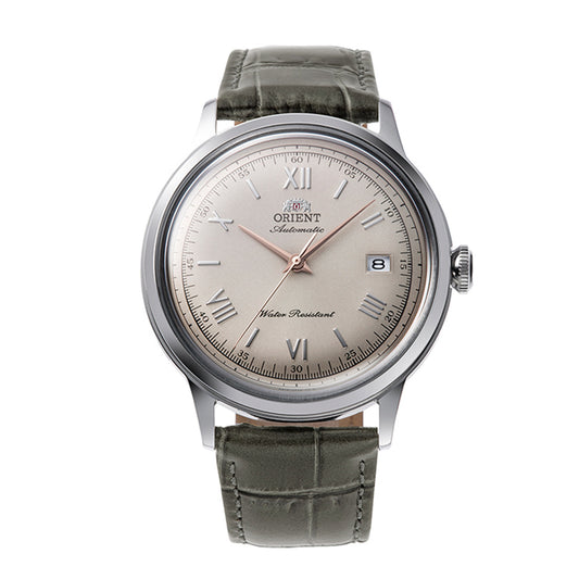 Мъжки часовник Orient RA-AC0025N
