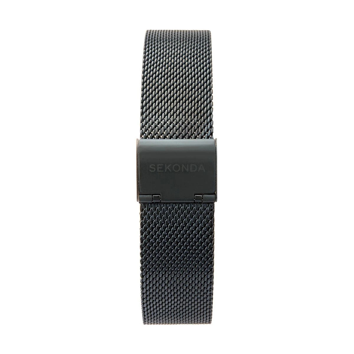 Дамски аналогов часовник Sekonda Classic - S-40048.00