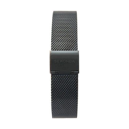 Дамски аналогов часовник Sekonda Classic - S-40048.00