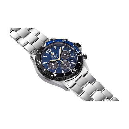 Мъжки часовник ORIENT - RA-TX0208L