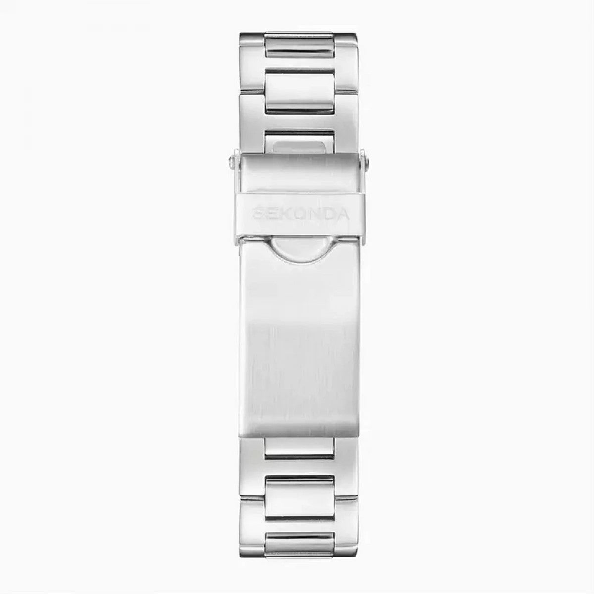 Дамски часовник Sekonda Octaire - S-40724