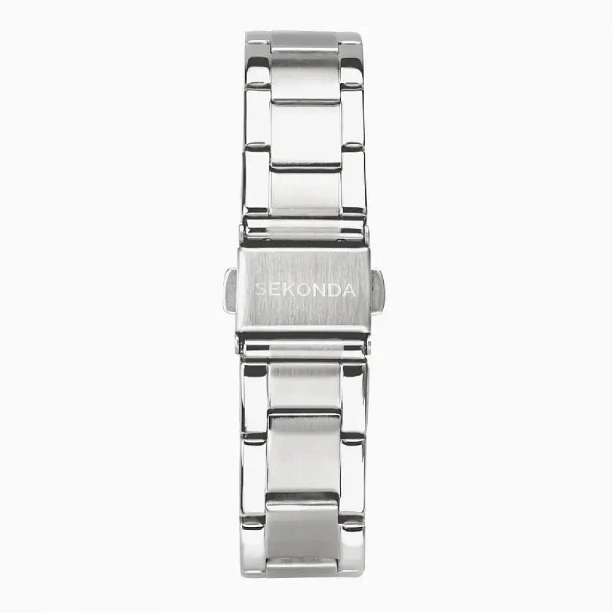 Дамски часовник Sekonda Taylor - S-40719