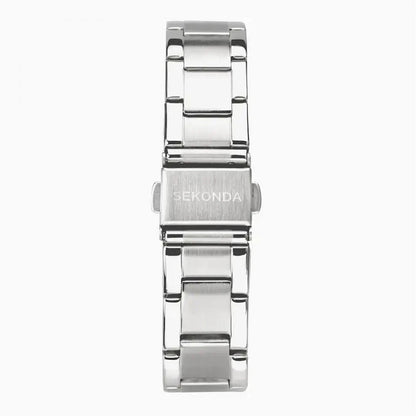 Дамски часовник Sekonda Taylor - S-40719