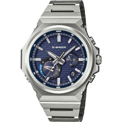 Мъжки часовник Casio G-Shock - GST-B1000D-2AER