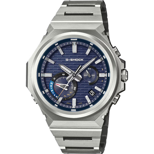 Мъжки часовник Casio G-Shock - GST-B1000D-2AER