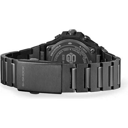 Мъжки часовник Casio G-Shock - GST-B1000BD-1AER