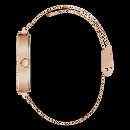 Дамски часовник GUESS - GW0354L3