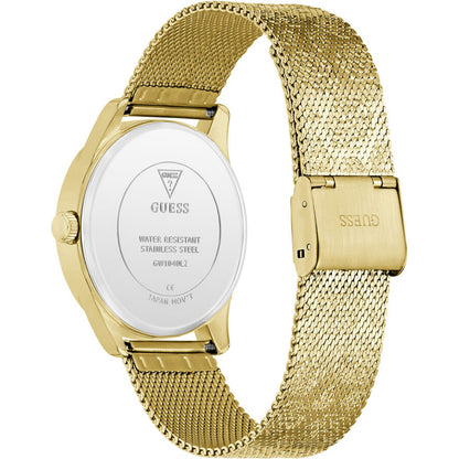 Дамски часовник GUESS - GW1040L2
