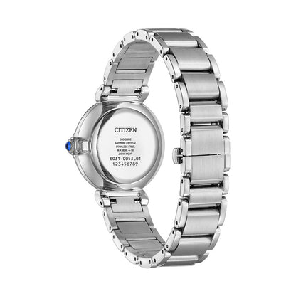 Дамски часовник CITIZEN - EM1070-83A