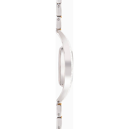 Дамски аналогов часовник Sekonda - S-40380.00
