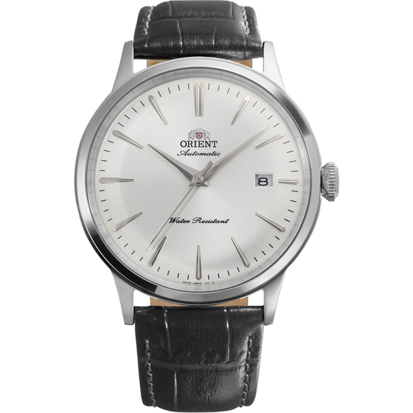Мъжки часовник Orient RA-AC0031S