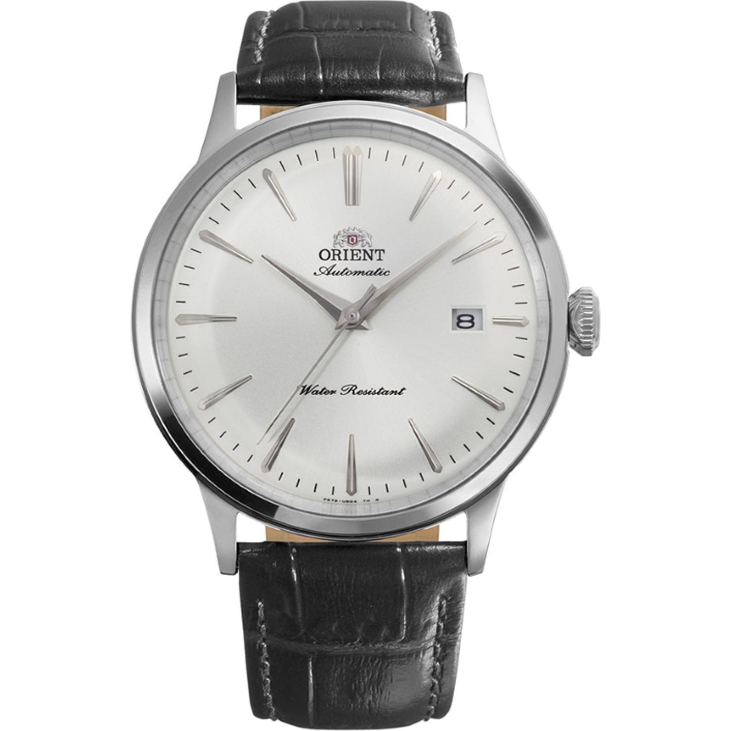 Мъжки часовник Orient RA-AC0031S