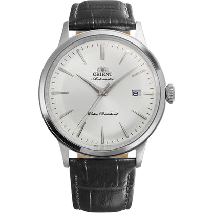 Мъжки часовник Orient RA-AC0031S