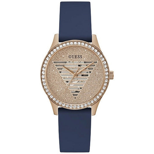 Дамски часовник GUESS - GW0530L3