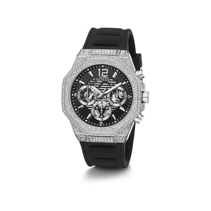 Мъжки часовник GUESS - GW0518G1