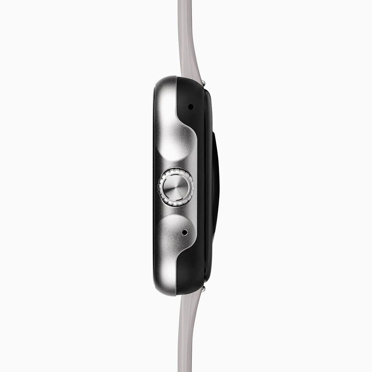 Мъжки смарт часовник Sekonda Motion Pro GPS - S-30241.00