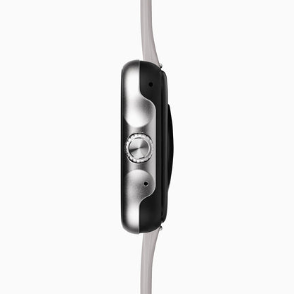 Мъжки смарт часовник Sekonda Motion Pro GPS - S-30241.00