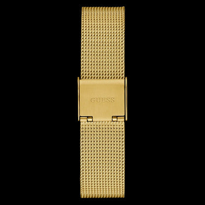 Дамски часовник GUESS - GW0508L2