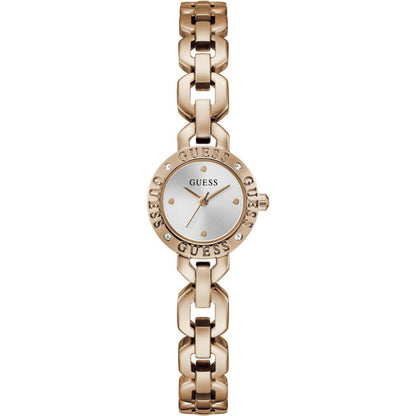 Дамски часовник GUESS - GW1019L4