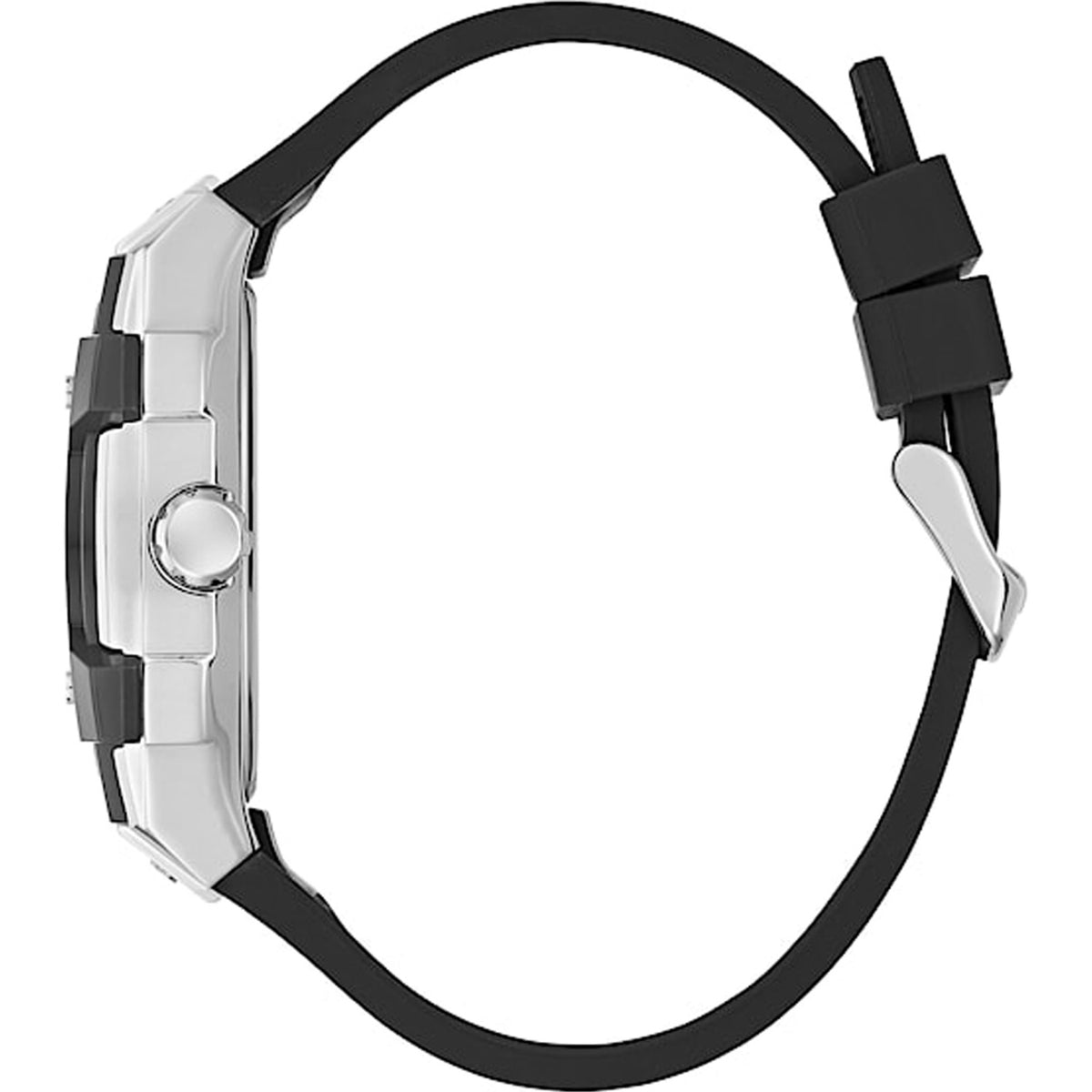 Мъжки часовник GUESS - GW0956G1