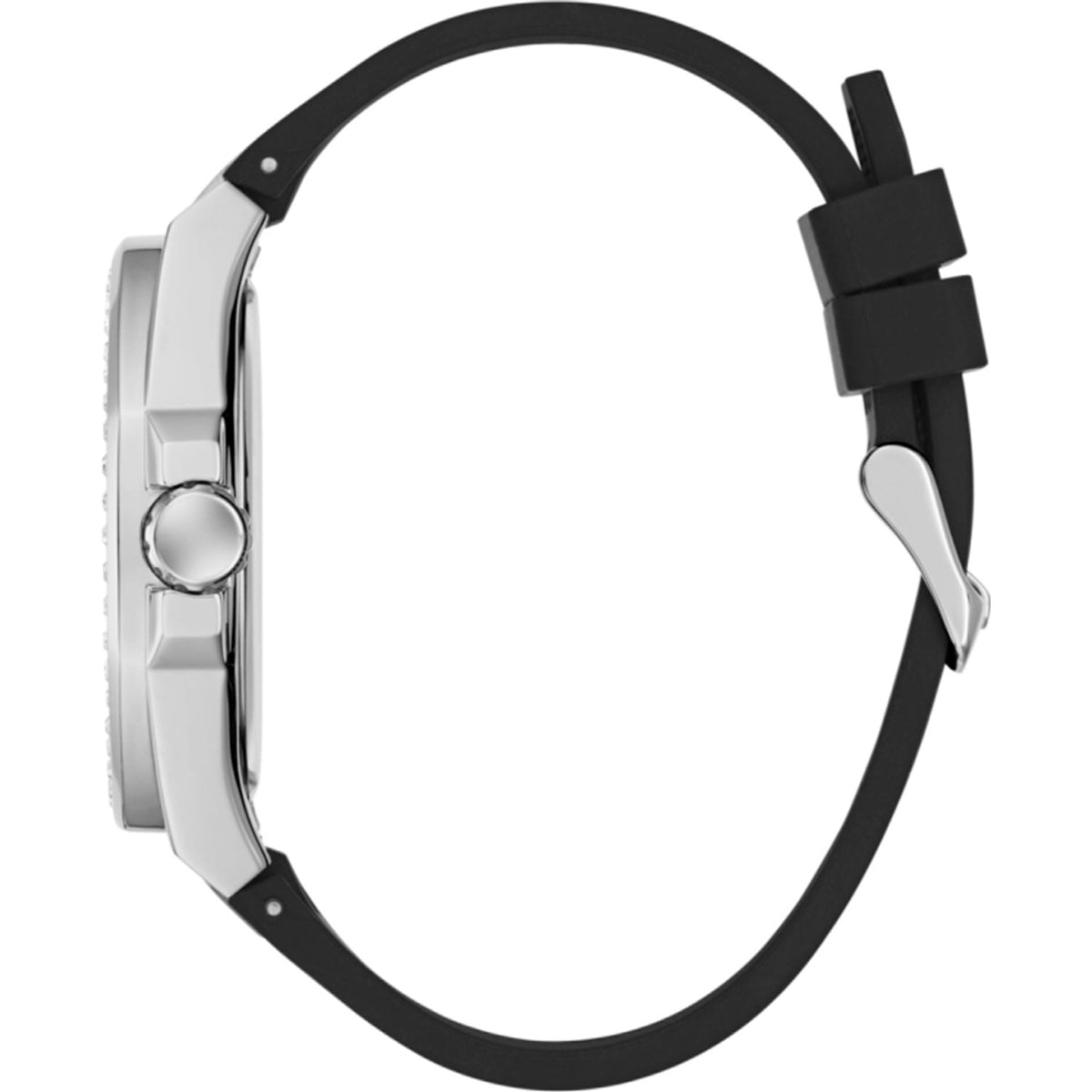 Мъжки часовник GUESS - GW1002G1