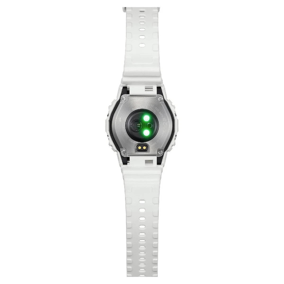 Мъжки часовник Casio G-Shock G-Squad - DW-H5600-7ER