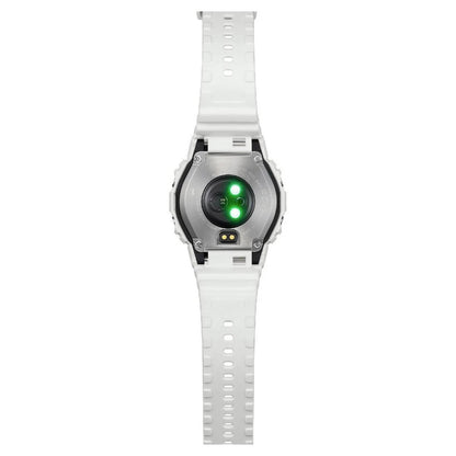 Мъжки часовник Casio G-Shock G-Squad - DW-H5600-7ER