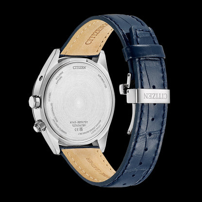 Мъжки часовник CITIZEN - CB0270-10A
