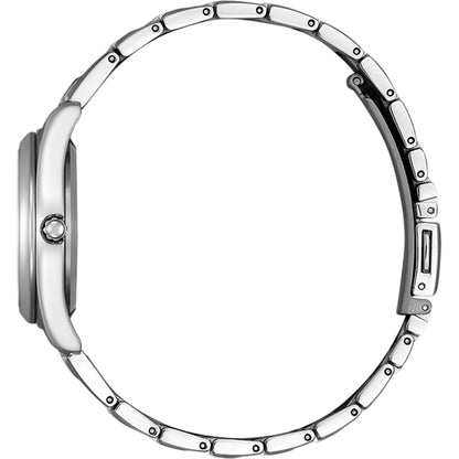 Дамски часовник CITIZEN - FE6121-67L