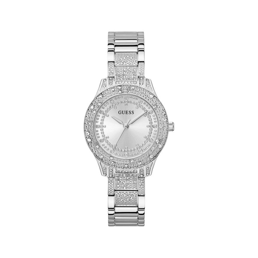 Дамски часовник GUESS - GW0746L1