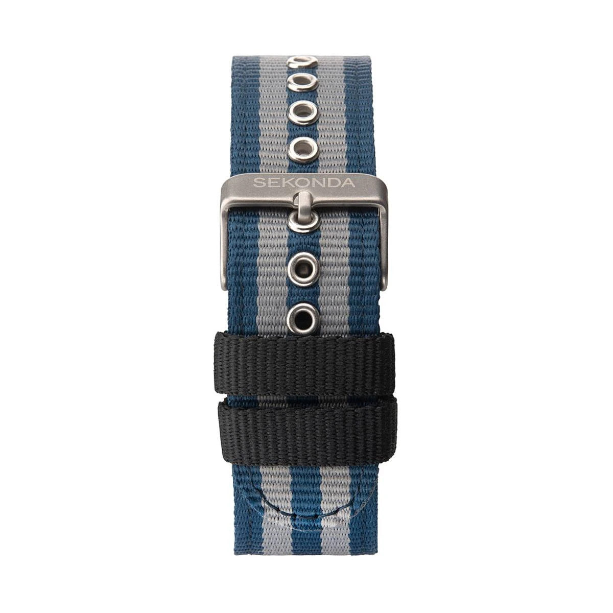 Мъжки часовник Sekonda - S-1628.27