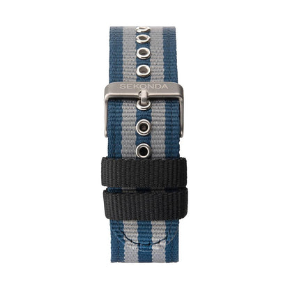 Мъжки часовник Sekonda - S-1628.27