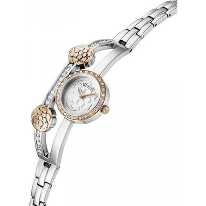 Дамски аналогов часовник Guess - GW0756L3