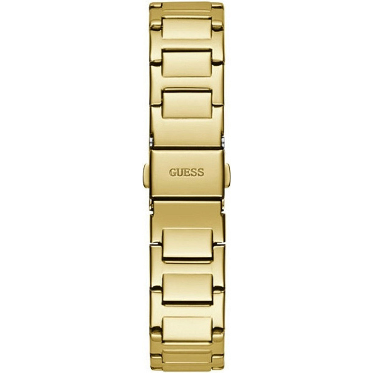 Дамски аналогов часовник Guess - GW0544L2