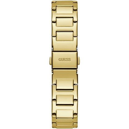 Дамски аналогов часовник Guess - GW0544L2