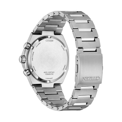 Мъжки часовник CITIZEN - CA4664-60E