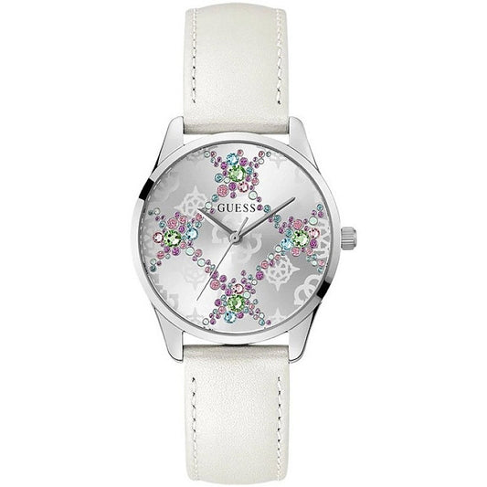 Дамски аналогов часовник Guess - GW0837L1