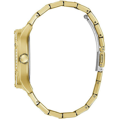 Дамски аналогов часовник Guess - GW0558L2