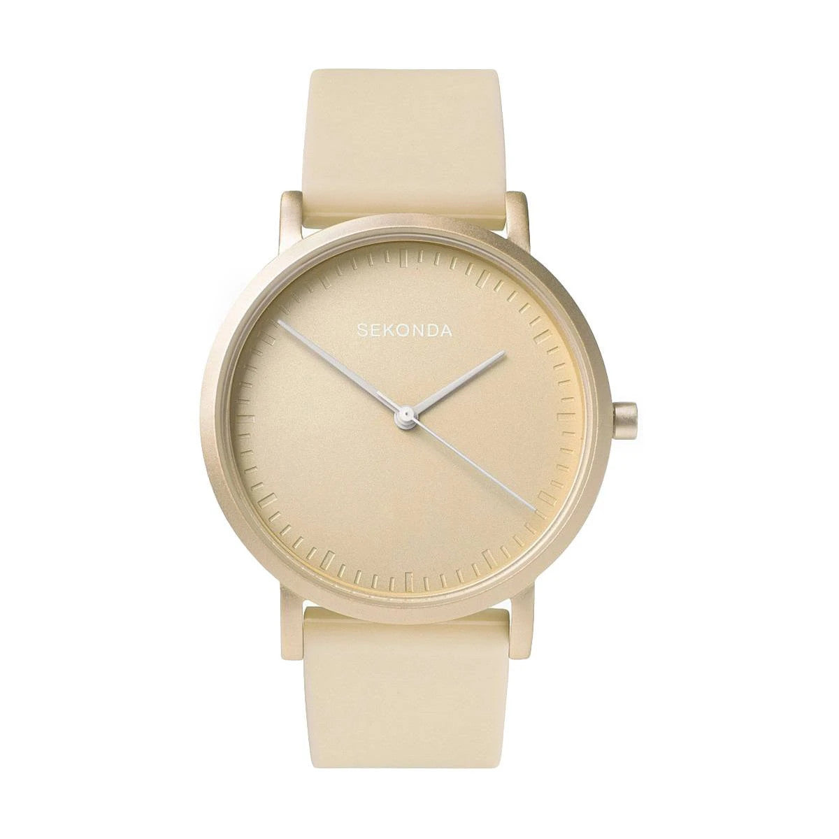 Дамски аналогов часовник Sekonda Palette - S-40396.00