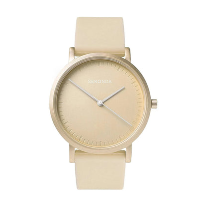 Дамски аналогов часовник Sekonda Palette - S-40396.00