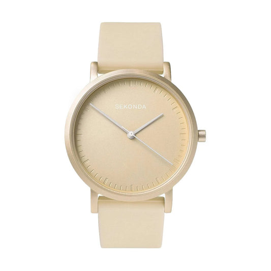 Дамски аналогов часовник Sekonda Palette - S-40396.00