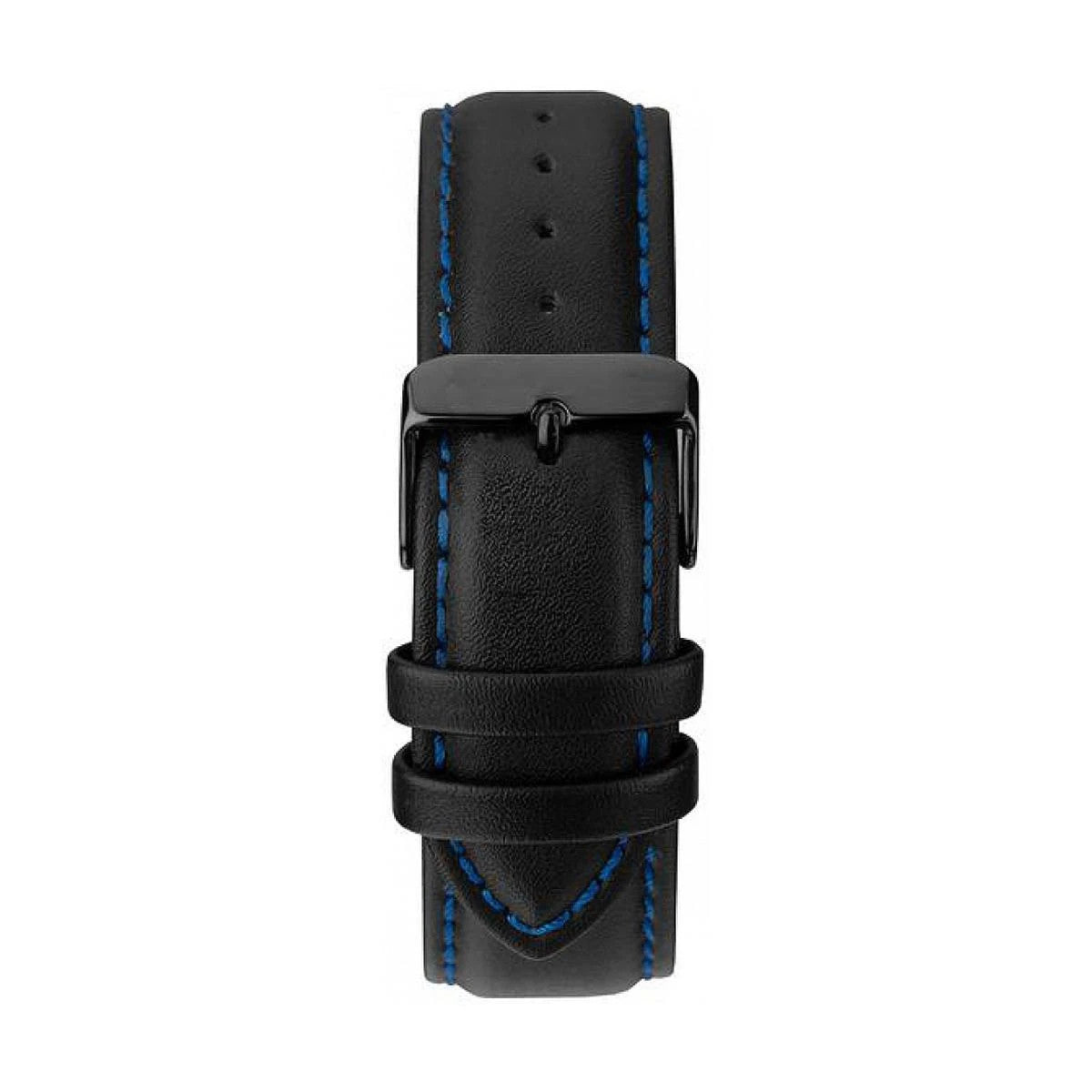 Мъжки часовник Sekonda Midnight Blue - S-1634.00