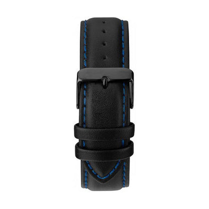 Мъжки часовник Sekonda Midnight Blue - S-1634.00