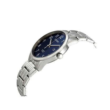 Мъжки часовник Citizen - BI5000-52L