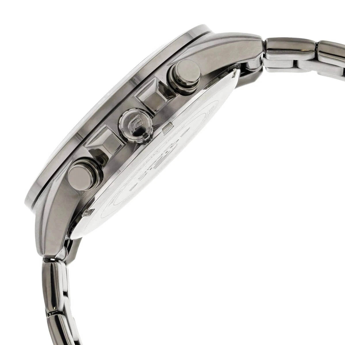 Мъжки часовник CASIO EDIFICE - EFV-550GY-8AVUEF