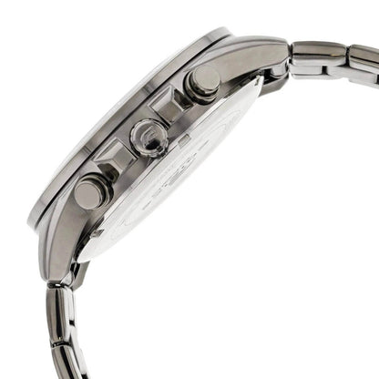 Мъжки часовник CASIO EDIFICE - EFV-550GY-8AVUEF