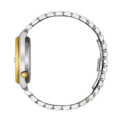 Мъжки часовник CITIZEN - NK0024-54X